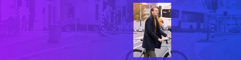 Kpmg deals gap year